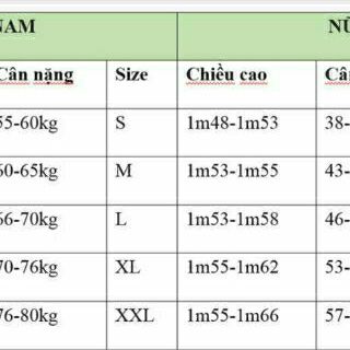 Áo Thun VNRCB Tay Dài