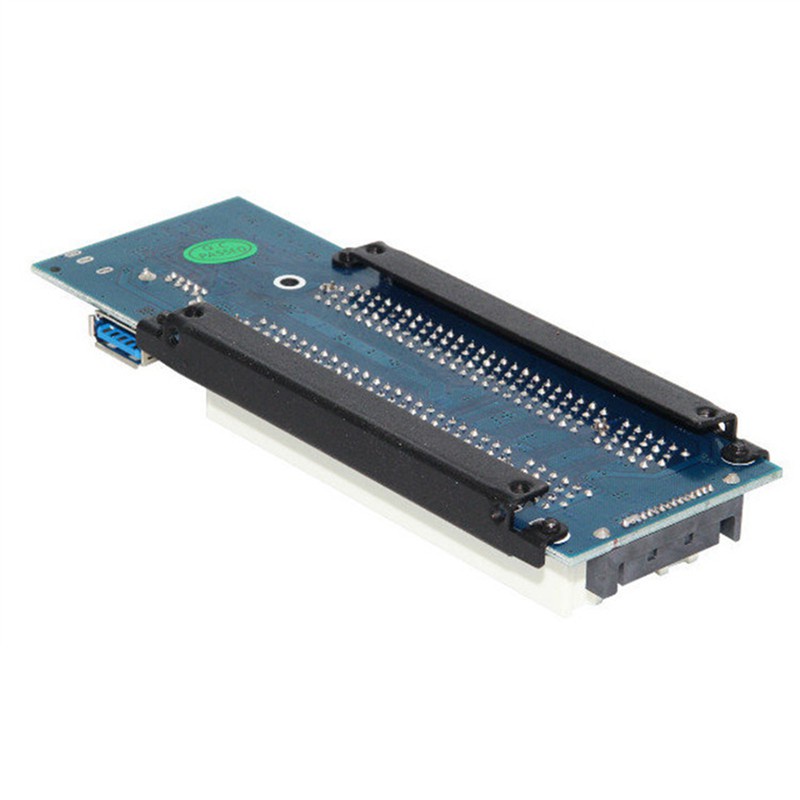 Card Chuyển Đổi Pci E Sang Pci Pci-E Sang Pci Hỗ Trợ Thẻ Btc Mining | BigBuy360 - bigbuy360.vn