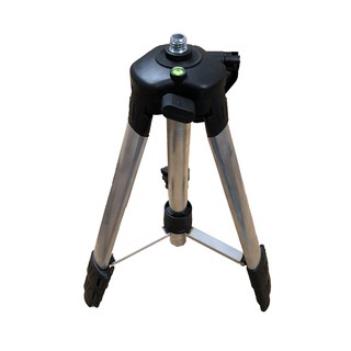Chân máy soi, chân máy bắn cos, chân máy laser 80cm + 105cm