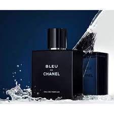 [SIÊU KHUYẾN MÃI] Nước hoa nam 🫐 Bleu 100ml 🍾 Nước hoa giá rẻ [ hang chinh hang ] mp_nh99 | BigBuy360 - bigbuy360.vn