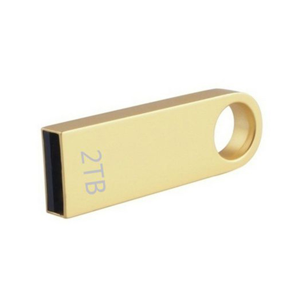 Ổ Đĩa Flash USB 3.0 Tốc Độ Cao 1T 2T BMM1