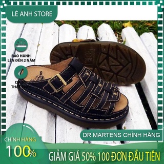 DÉP DOCTOR 2018 CHÍNH HÃNG THÁI LAN