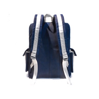 Balo SP Backpack Tote Talk