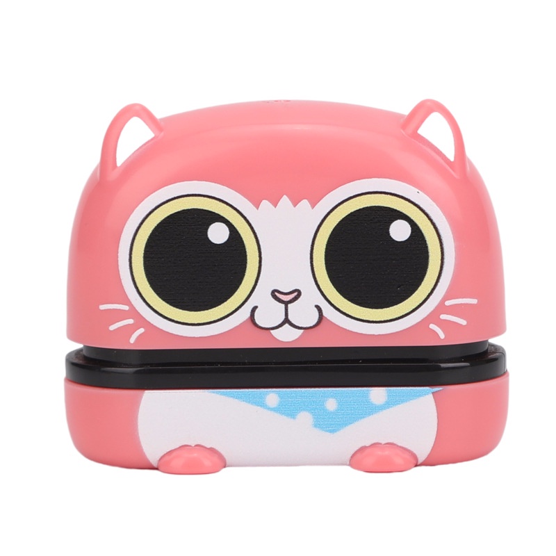 Khắc Con Dấu in Tên Bé Lên Quần áo Giấy Giặt Không Phai