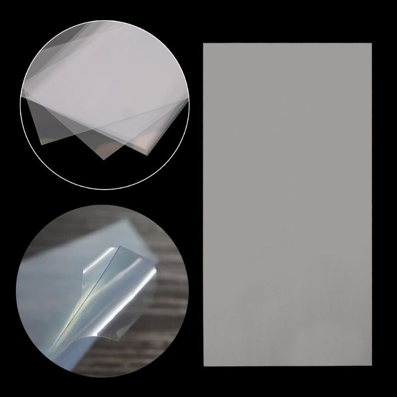 Set 10 Khuôn Nhựa Dùng Để Làm Trang Sức