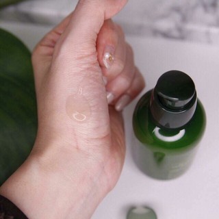[ Mẫu Mới 2018] Serum innisfree tea seed