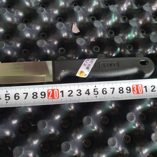 Dao cắt mít, Dao kiwi 198,199 thái lan