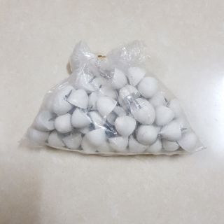 Chân đinh nhựa 200g