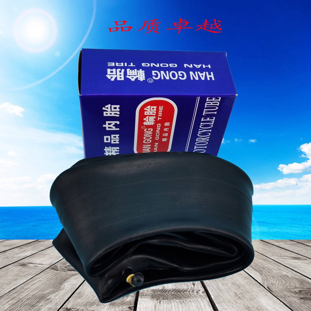 Ống Xả Trong Cao Cấp Cho Xe Máy | BigBuy360 - bigbuy360.vn