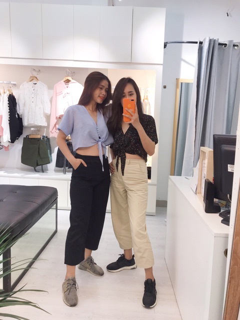 Quần Cul kaki | BigBuy360 - bigbuy360.vn