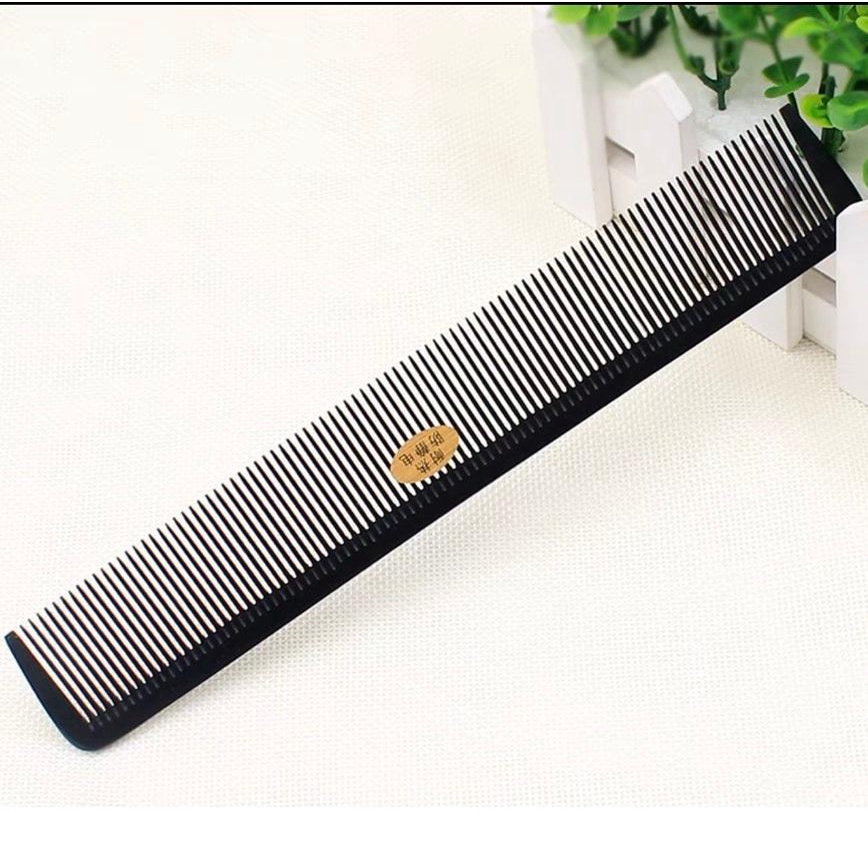 Lược Cắt Tóc T925