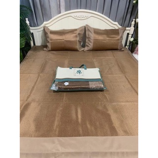 Chiếu mây điều hòa Chunqiu cao cấp nhập khẩu chính hãng đủ kích thước mát lạnh và êm ái HÀNG CHÍNH HÃNG