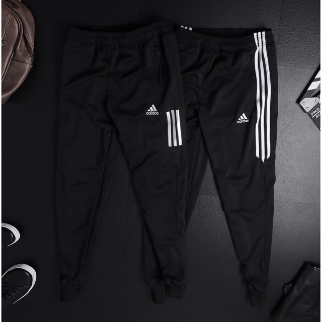 Quần dài nam hot hit