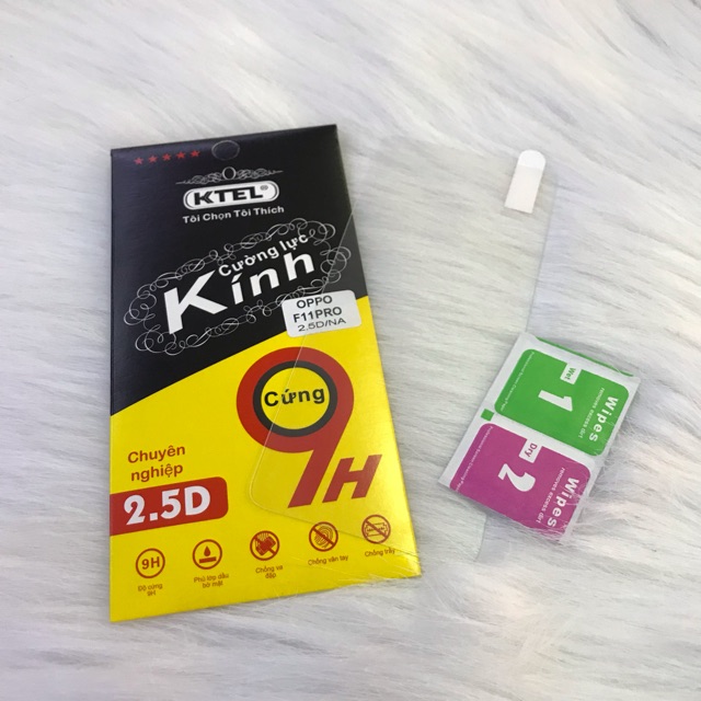 kính cường lực oppo /A3SA33/F1S/A59/A39/R7/A7/A83/A71/F3plus/F3/F9/A37/R9s/F11/F11pro/R17pro/F7/OppoF7/A5s/oppK3/realmeX