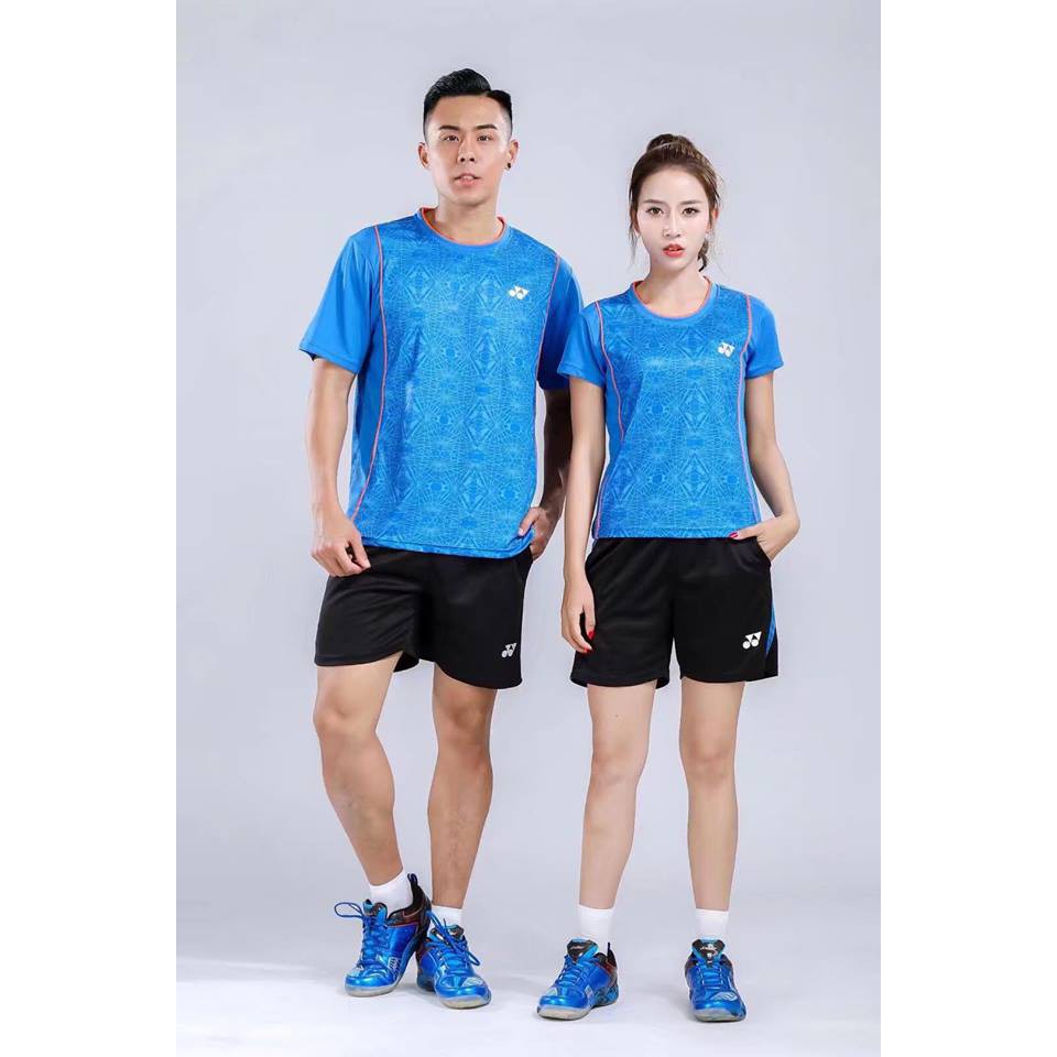 Bộ quần áo cầu lông Yonex 1785