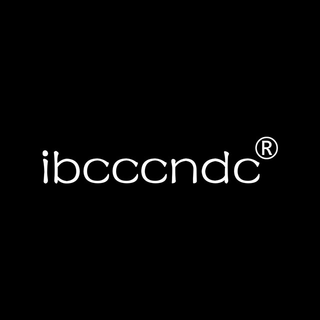 ibcccndc Official Store, Cửa hàng trực tuyến | WebRaoVat - webraovat.net.vn