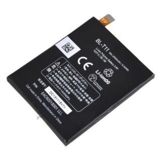 Pin LG G2 L22 Isai/ BL-T11 xịn mới 100%