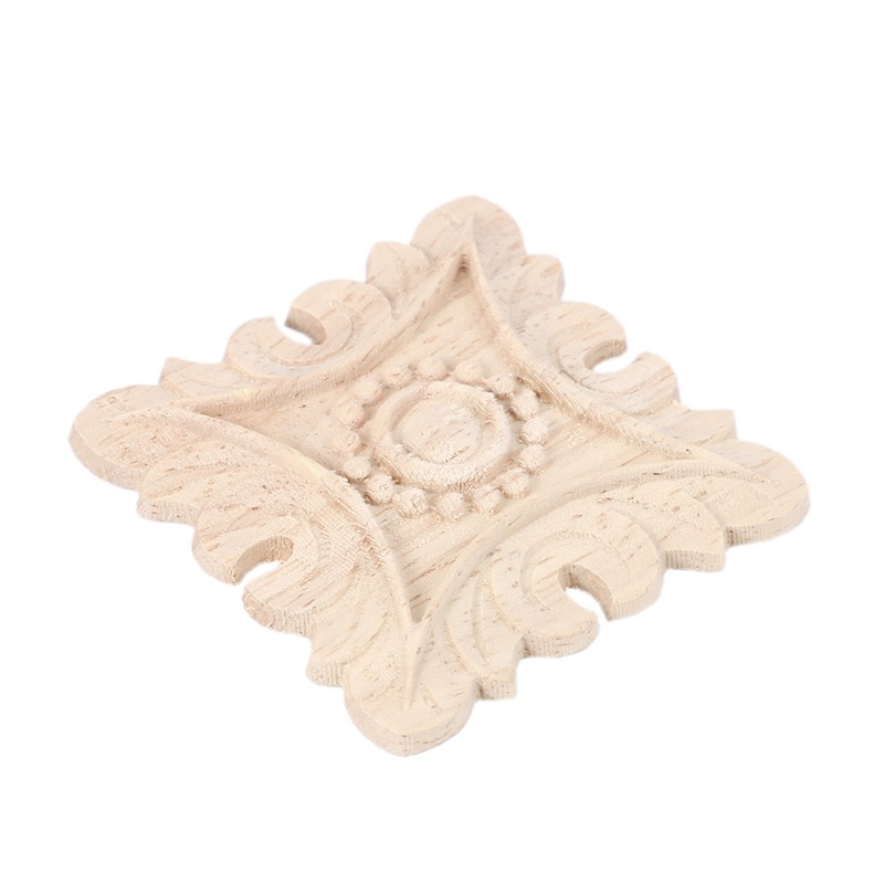 Khung Gỗ Chạm Khắc Trang Trí Nội Thất | BigBuy360 - bigbuy360.vn