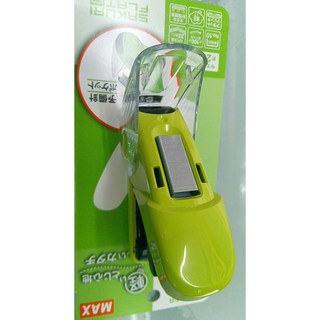 Bấm Kim Max HD-10FL3K