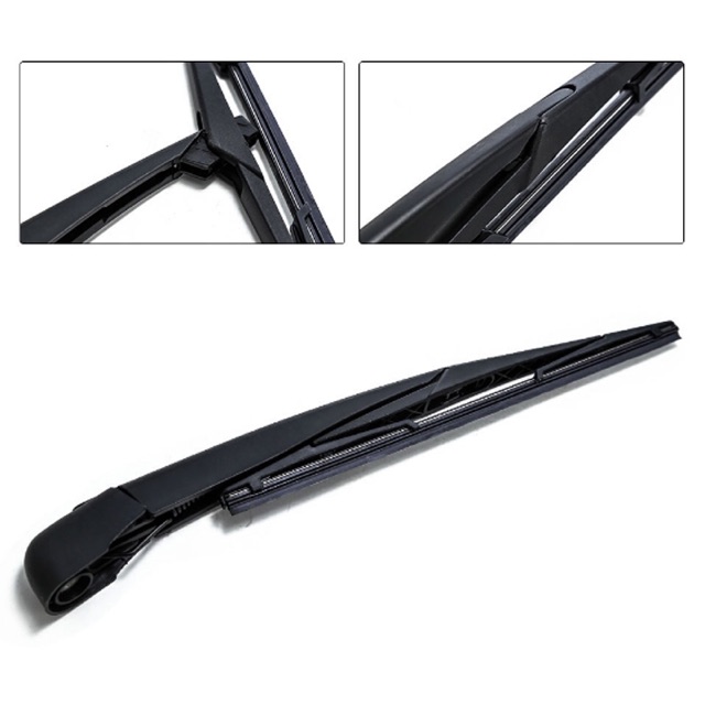 Cần Gạt Mưa Sau Cho Xe KIA Picanto Và Xe KIA Morning 2004-2010 giá tốt | BigBuy360 - bigbuy360.vn