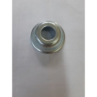 BÁT CHÂN CHỈNH PHI 32 LỖ 12