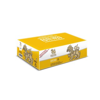 Bia Singha nhập khẩu 24 lon x 330ml