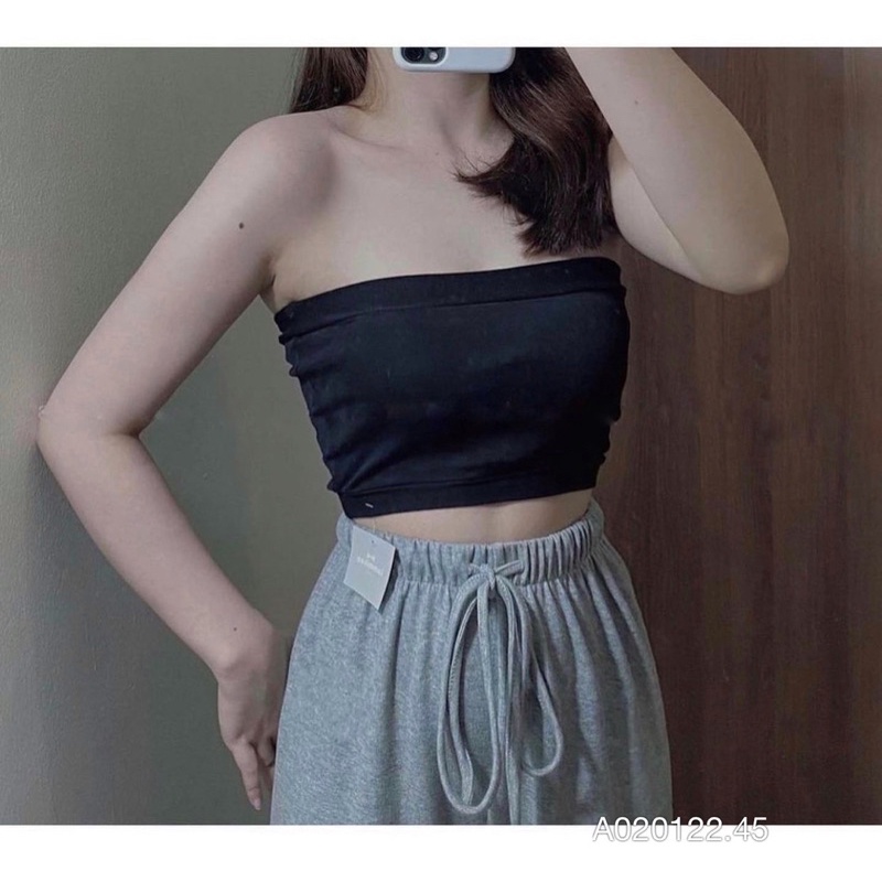 ÁO QUÂY ẢNH THẬT