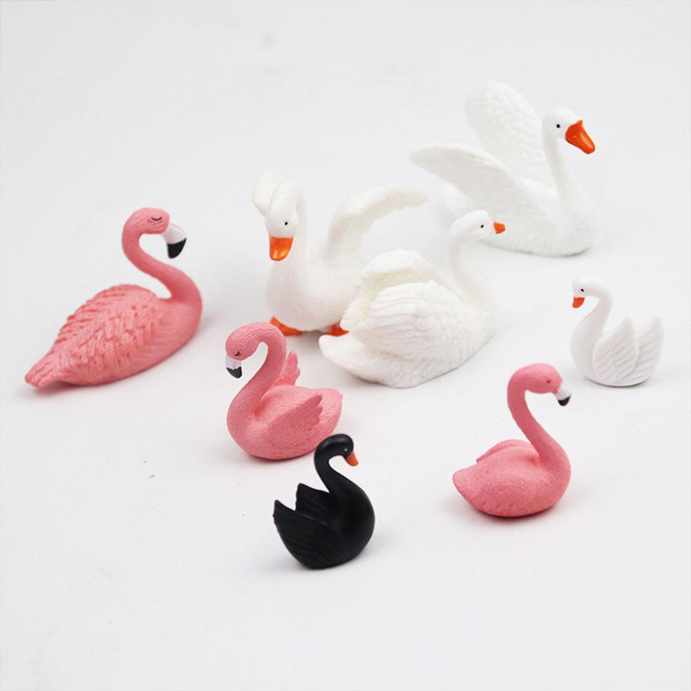 Giá Đỡ Trưng Bày Móng Tay Giả Tinh Tế Màu Hồng Dùng Cho Salon