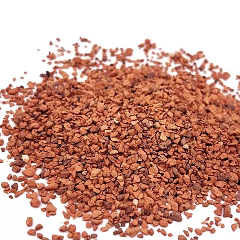 THỦY MỘC - Sạn Gốm/Ceramic Soil  | Nền gốm trãi nền hồ cá thủy sinh