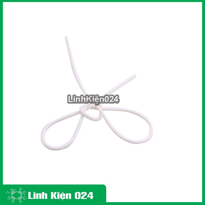 Hộp Nhựa 100x68x50mm - Chống Nước CT