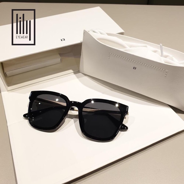 Kính nữ thời trang | BigBuy360 - bigbuy360.vn