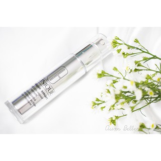 [Meoheo] Tinh chất dưỡng da Smart Custom-Repair Serum Clinique