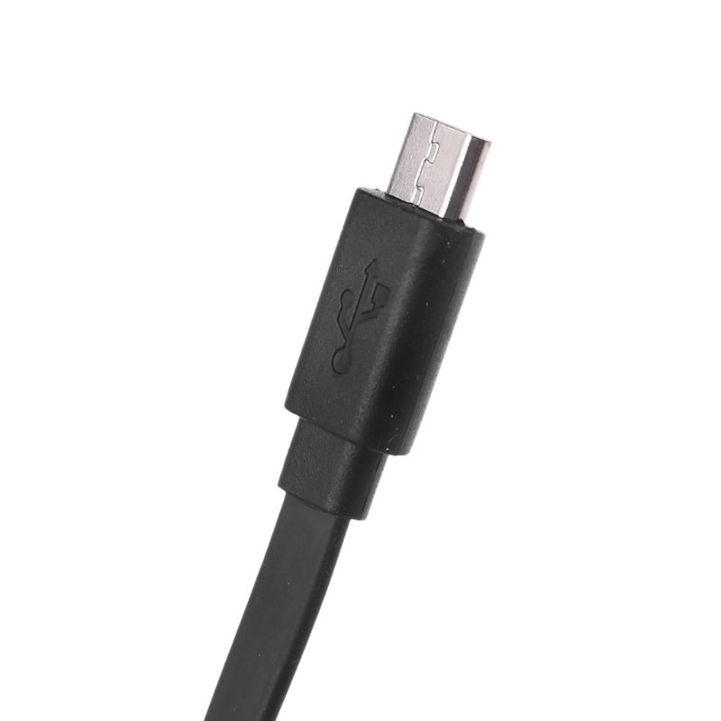 Tai Nghe Bluetooth 4.1 Nhét Tai Chống Mồ Hôi Khử Ồn Tiện Dụng