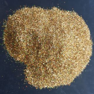 1 kg kim tuyến 7 màu.