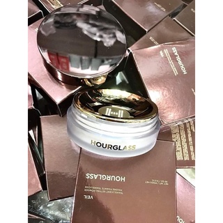 Phấn Phủ Bột Hourglass Veil Translucent Setting Powder