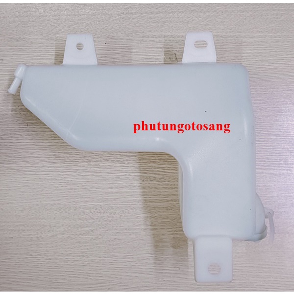 Bình nước phụ xe tải huyndai đô thành iz65