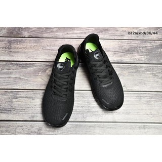 Giày thể thao Nike Free rn Mesh