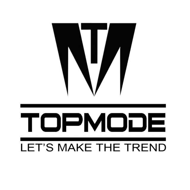 Túi đeo chéo chính hãng