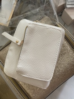 Set dưỡng da Estee Lauder Re-nutriv mini