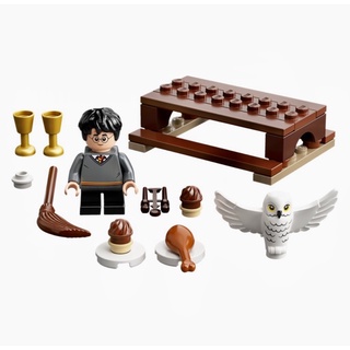 Lego 30420