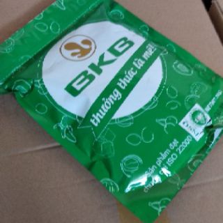 Bột vị pha trà sữa việt quất 1kg