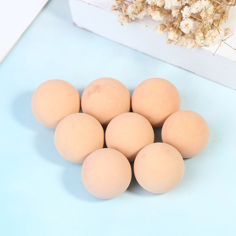 Cây Lăn Loại Bỏ Dầu Núi Lửa Hiệu Quả