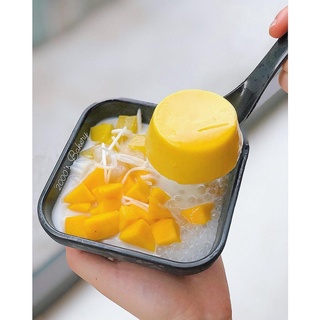 Tô(bát), dĩa, muỗng đựng chè,sữa chua,trái cây,bánh Plan nhựa Melamine nhiều màu