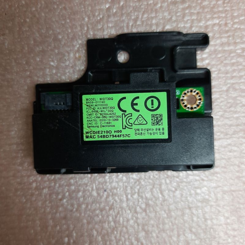 Bo mạch Samsung 40J5200DK,40J5250DK,bo xử lý,khiền,main chính,chủ