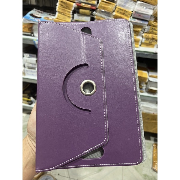 Bao da đa năng xoay 360 size 8inch,9inch,10.5inch