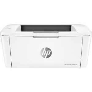 Máy in Laser đen trắng HP Laserjet Pro M15A (W2G50A)