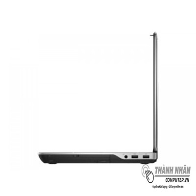 Laptop Dell M2800 intel core i7 4810MQ , Ram 8g , SSD 512Gb, VGA W4170M 15.6 FHD Like New | BigBuy360 - bigbuy360.vn