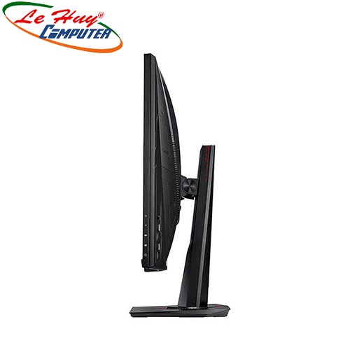 Màn hình cong ASUS TUF GAMING VG27VQ 27" VA 165Hz FreeSync chuyên game | BigBuy360 - bigbuy360.vn