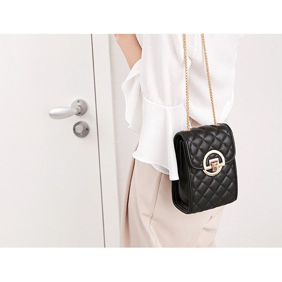 [ Sale shock] Túi đeo chéo VQĐTTR cực chất!!!! | BigBuy360 - bigbuy360.vn