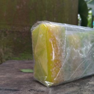 Bánh Cốm dẻo đậu xanh Linh Nhâm